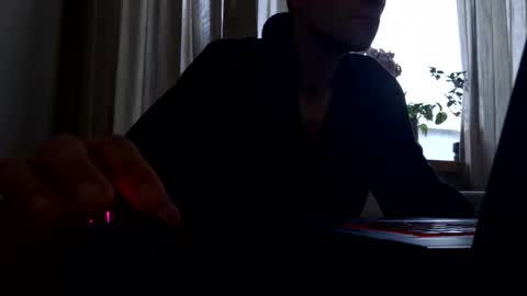 polsenos online show from November 20, 7:41 am