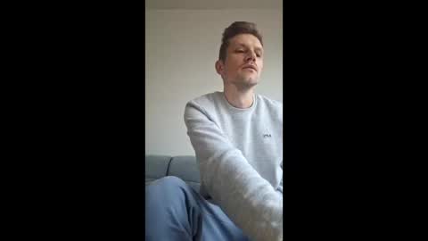 polsenos online show from January 14, 8:09 am