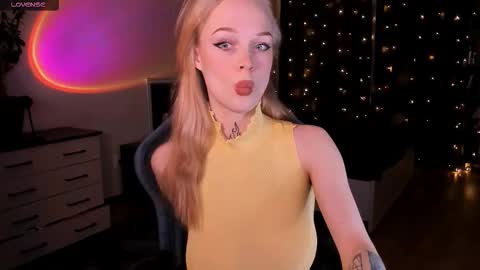 Megan.online  online show from January 14, 3:50 pm