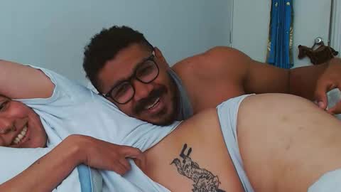 Snapshot of poly_mer chatting on September 14, 3:55 pm Poly online show from September 14, 3:55 pm