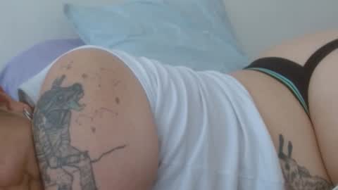 Snapshot of poly_mer chatting on October 4, 9:02 pm Poly online show from October 4, 9:02 pm