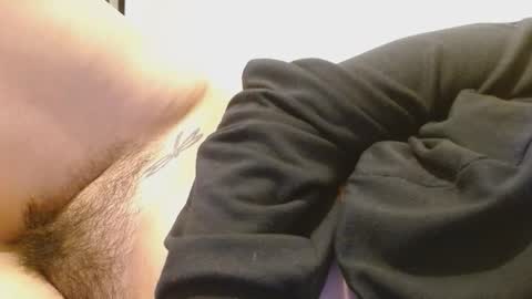 Snapshot of poly_mer chatting on October 9, 4:32 am Poly online show from October 9, 4:32 am