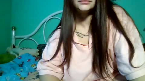 Snapshot of polykrovka88 chatting on November 15, 12:56 pm polykrovka88 online show from November 15, 12:56 pm