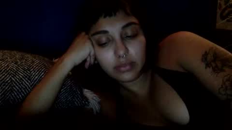 polymamii online show from March 22, 4:27 am