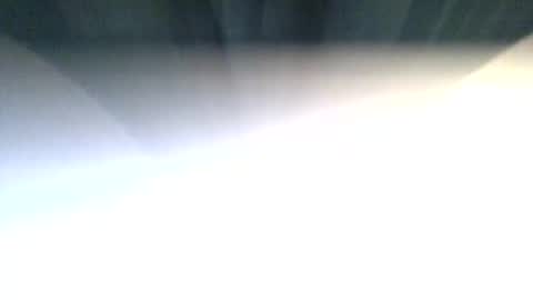 polymamii online show from April 11, 3:44 am