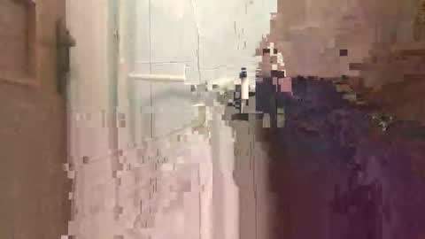pompa2020974258 online show from May 23, 8:29 am