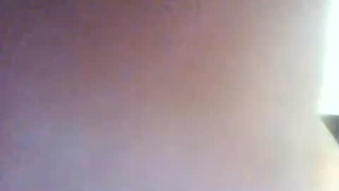 Snapshot of pompa2020974258 chatting on July 8, 2:43 pm pompa2020974258 online show from July 8, 2:43 pm