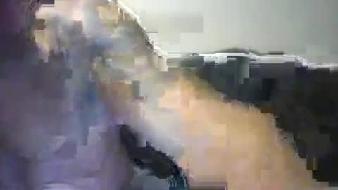 Snapshot of pompa2020974258 chatting on July 15, 12:49 am pompa2020974258 online show from July 15, 12:49 am