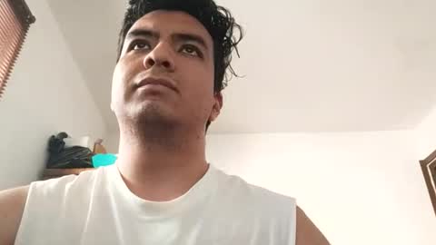 ponch134 online show from November 15, 10:48 pm