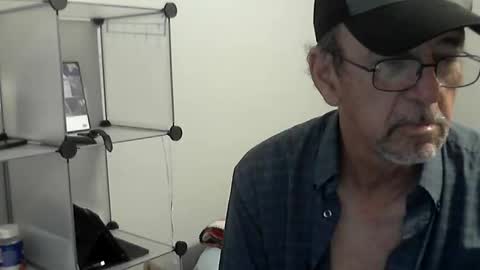 Ponchitodenver online show from November 16, 6:30 am