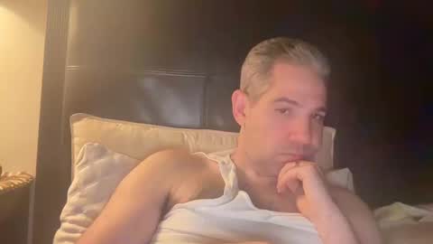 PONCH online show from October 10, 11:26 pm