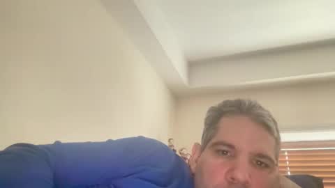 PONCH online show from November 5, 4:07 pm