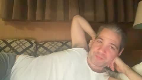 PONCH online show from November 15, 5:49 am