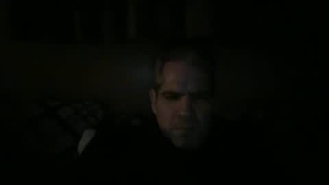 PONCH online show from December 18, 7:47 am