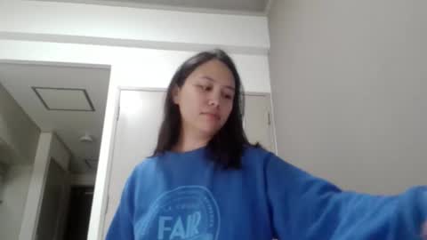 ponies4play online show from November 24, 2:22 am