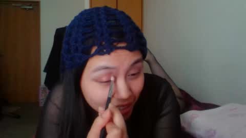 ponies4play online show from March 14, 7:03 am