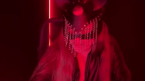 ponka199012 online show from July 21, 7:00 am