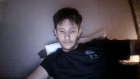 Snapshot of ponyboygavin999 chatting on January 23, 5:02 am ponyboygavin999 online show from January 23, 5:02 am