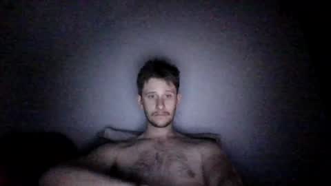 Snapshot of ponyboygavin999 chatting on March 2, 11:07 am ponyboygavin999 online show from March 2, 11:07 am