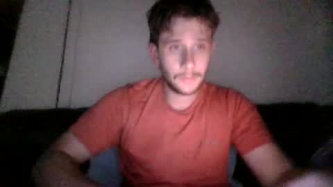 Snapshot of ponyboygavin999 chatting on September 11, 8:42 pm ponyboygavin999 online show from September 11, 8:42 pm