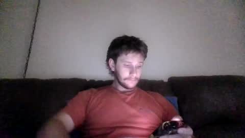 Snapshot of ponyboygavin999 chatting on October 30, 5:31 am ponyboygavin999 online show from October 30, 5:31 am