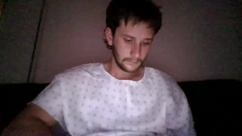 Snapshot of ponyboygavin999 chatting on October 31, 2:34 am ponyboygavin999 online show from October 31, 2:34 am