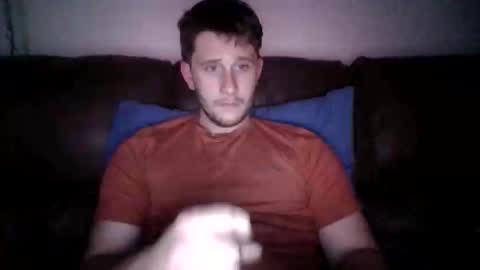 Snapshot of ponyboygavin999 chatting on November 8, 11:32 am ponyboygavin999 online show from November 8, 11:32 am