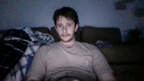 Snapshot of ponyboygavin999 chatting on January 8, 5:32 am ponyboygavin999 online show from January 8, 5:32 am
