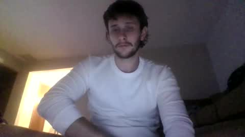 Snapshot of ponyboygavin999 chatting on January 8, 10:45 pm ponyboygavin999 online show from January 8, 10:45 pm
