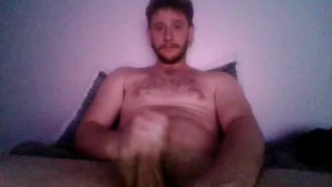 Snapshot of ponyboygavin999 chatting on March 26, 5:57 am ponyboygavin999 online show from March 26, 5:57 am