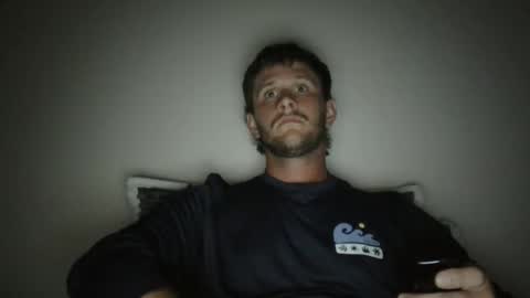 Snapshot of ponyboygavin999 chatting on June 8, 1:50 am ponyboygavin999 online show from June 8, 1:50 am