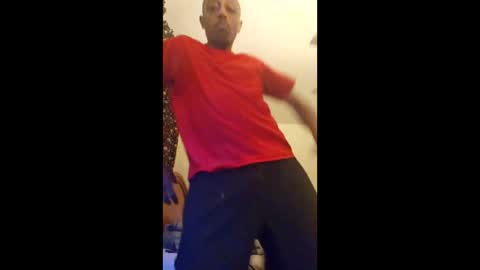 Snapshot of poobear53 chatting on March 2, 12:13 am Phil online show from March 2, 12:13 am