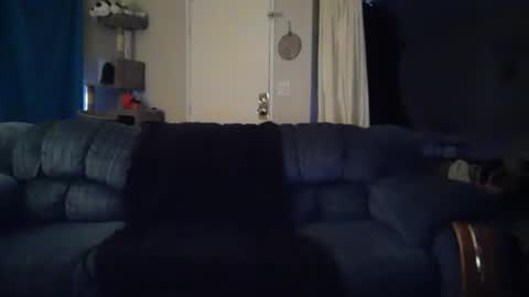 Snapshot of poogusno1 chatting on July 13, 3:37 pm poogusno1 online show from July 13, 3:37 pm