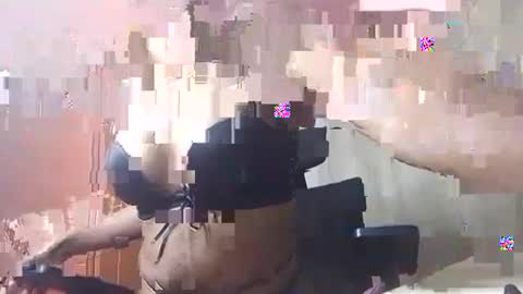 pookie_syd online show from February 9, 6:37 pm