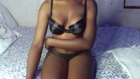 pookie online show from February 15, 1:13 am