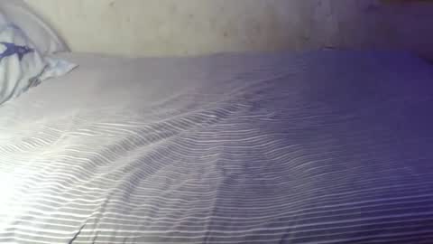 pookie online show from February 27, 1:49 am