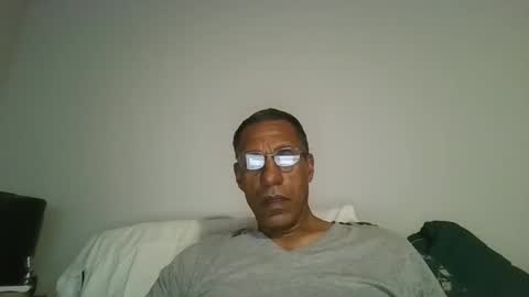 poolguy2496 online show from October 5, 6:34 am