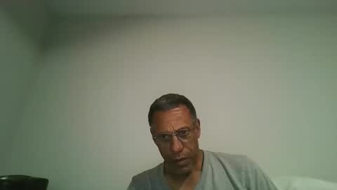 poolguy2496 online show from October 9, 1:58 am