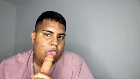 poolsexx_69 online show from September 24, 7:12 am