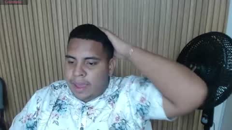 poolsexx_69 online show from July 9, 5:33 am