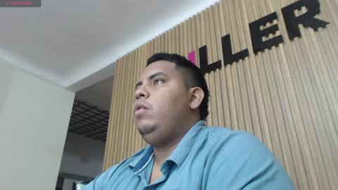 poolsexx_69 online show from July 9, 7:18 pm