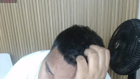 poolsexx_69 online show from July 16, 3:34 am
