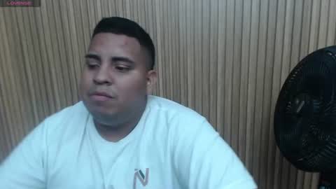 poolsexx_69 online show from July 20, 5:44 am