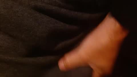 poolsideperv3rt online show from September 8, 6:40 pm