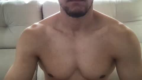 poormanbr online show from December 17, 1:39 pm