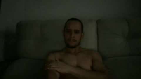 poormanbr online show from March 23, 8:57 pm