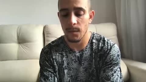 poormanbr online show from April 7, 11:32 am