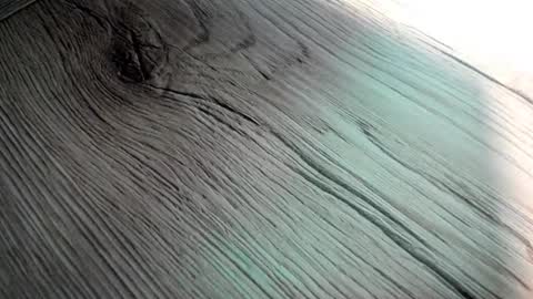 poorsaddest2 online show from September 15, 8:03 am