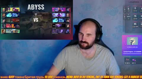 Snapshot of popadosik_mod chatting on January 27, 12:26 pm Popadosik mod online show from January 27, 12:26 pm