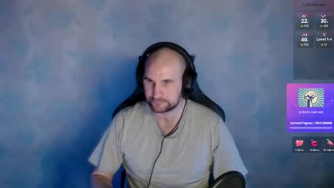 Snapshot of popadosik_mod chatting on February 13, 8:38 am Popadosik mod online show from February 13, 8:38 am